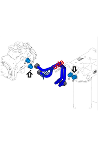 G�rsel 2