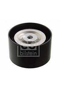 G�rsel 1