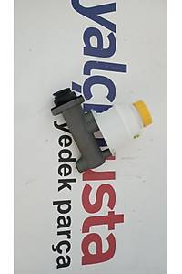 G�rsel 2