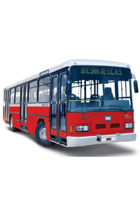 G�rsel 3