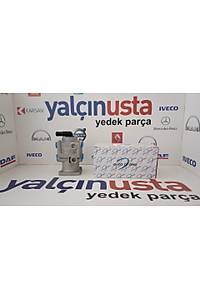 G�rsel 1