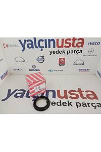 G�rsel 1