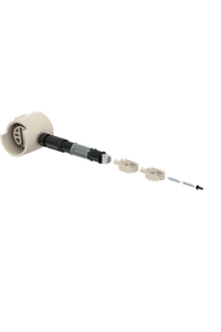 G�rsel 1