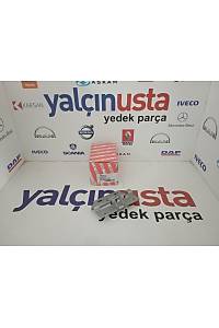 G�rsel 2