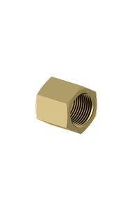 G�rsel 1