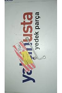 G�rsel 2