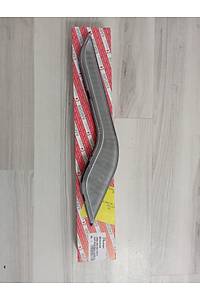 G�rsel 1