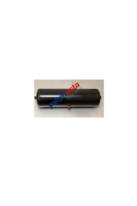 G�rsel 1