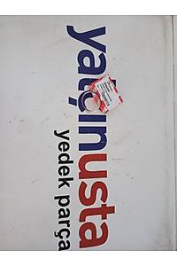G�rsel 1