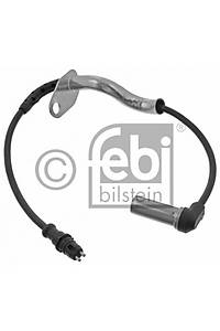 G�rsel 1