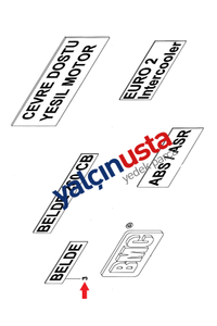 G�rsel 1