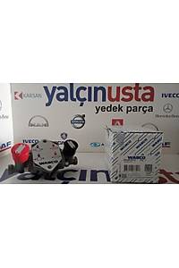 G�rsel 1