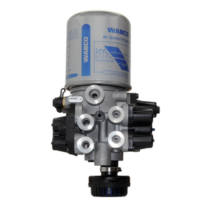 ремкомплект модуля подготовки воздуха газон некст c41r11-3511010. регулятор давления газон некст. осушитель воздуха газон некст. 3511010. Wabco осушитель воздуха газон некст.