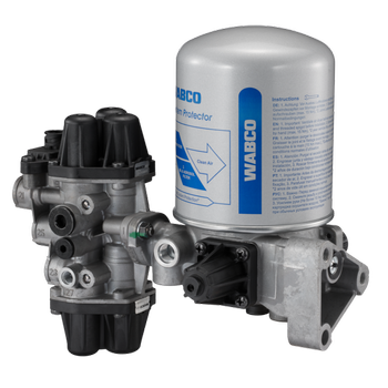 WABCO.9325001100-HAVA LEM DAITICI NTE ORJNAL (WABCO TP) MERCEDES AXOR