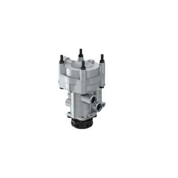 WABCO.9730093000-YK AYAR VENTL DAF (CF-XF)-MAN