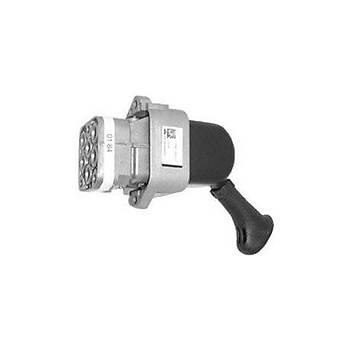 KNORR.DPM67AK-EL FREN KOL MERCEDES AXOR 3028-3029-4140