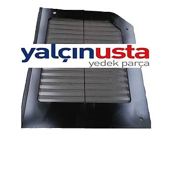 KARSAN.7021035AA-KARSAN YAN PANEL ARKA GVDE SA ATAK/STAR