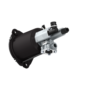 WABCO.9700514410-DEBRYAJ ALT MERKEZ DAF-MAN-MERCEDES-NEOPLAN-PACCAR-SCANIA