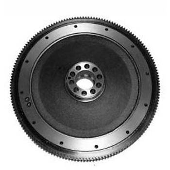 WEGER.WG03242-VOLANT (DLL) MERCEDES AXOR 1840-3340-4140 (OM 457)