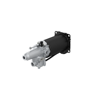 WABCO.9700514290-DEBRYAJ ALT MERKEZ (80 MM) RENAULT (MDLUM)-DAF