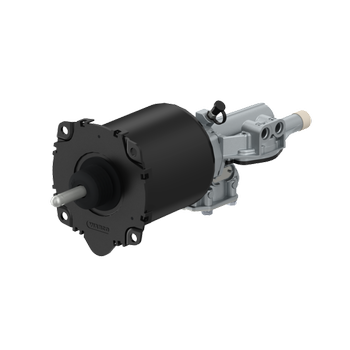 WABCO.9700514170-DEBRYAJ ALT MERKEZ RENAULT-FORD (CARGO 1832-1835-1838-2532-3232-4136)