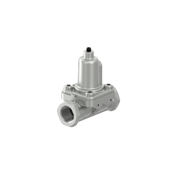 WABCO.4341002320-HAVA TP AYAR REGLATR MAN-MERCEDES-IVECO-RENAULT-DAF