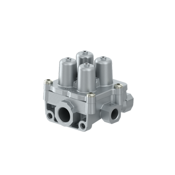 WABCO.9347141100-HAVA DAITICI VENTL IVECO-MAN-MERCEDES-SCANIA