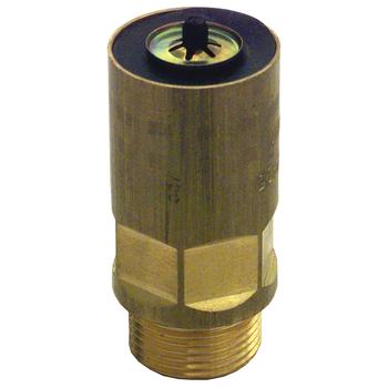 WABCO.4346120040-HAVA TP EMNYET VENTL