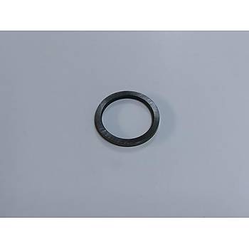 MERTR.2388-MESAFE HALKA (DFERANSYEL) FORD (CARGO)