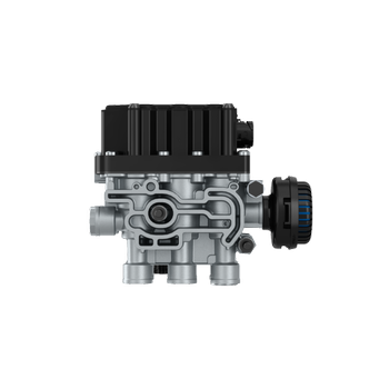 WABCO.4728800650-ECAS SEVYE VENTL MERCEDES (CTARO-CONECTO)-MAN-IVECO-EVOBUS-NEOPLAN