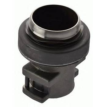 SACHS.3151001081-DEBRYAJ RULMAN MERCEDES AROCS