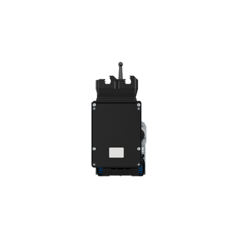 WABCO.4800200200-AYAK FREN VENTL MAN (TGL SER)