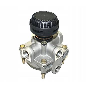 WABCO.9730110040-ROLE VENTL ORJNAL MERCEDES ACTROS