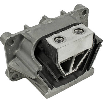 HD.HD 5270-7-ARKA-N MOTOR TAKOZ MERCEDES AXOR (457)-ACTROS