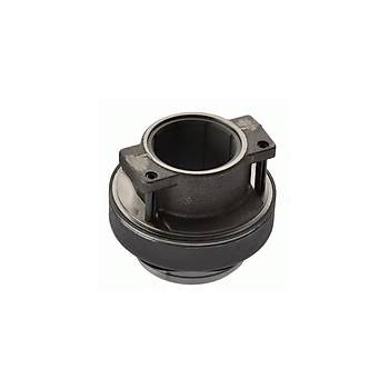 SACHS.3151001082-DEBRYAJ RULMAN MERCEDES TRAVEGO (EURO 6 MOTOR)