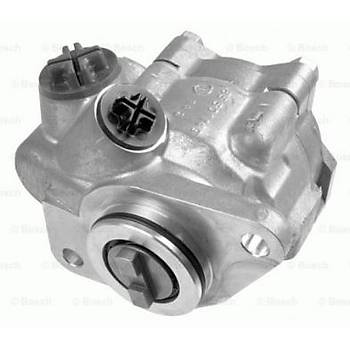 BOSCH.KS00000426-DREKSYON POMPA MERCEDES AXOR 1826-1833-2529