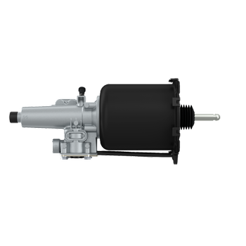 WABCO.9700514550-DEBRYAJ ALT MERKEZ YEN MODEL FORD (CARGO)-IVECO