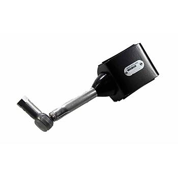 WABCO.4333020080-YK AYAR VENTL UBUK MERCEDES AXOR (3028-3029-3228)