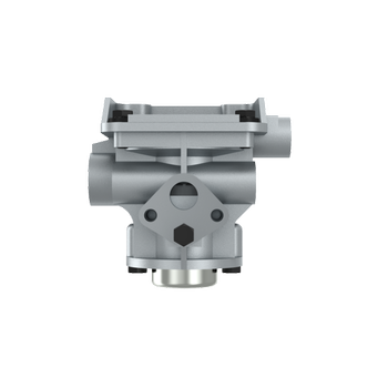 WABCO.9710023010-VENTL SCANIA-DAF-MAN-RENAULT-VOLVO-KGEL-KRONE