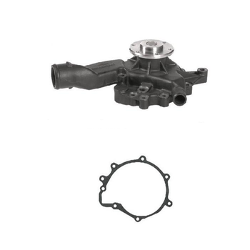 ASKAM SEPAR.38272-DEVRDAM POMPA ORJNAL YEN MODEL (ASKAM (HEX)-MAN (32.270-L 2000-TGL (D0834-D0836))
