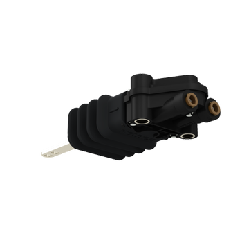 WABCO.4640070070-KABN KRK VENTL RENAULT-VOLVO