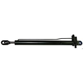HYDCAB.KS0006-KABN KALDIRMA LFT SA (1.KEP) YEN MODEL FORD CARGO-2524-2532-3230-3232