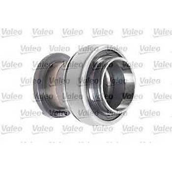 VALEO.806677-DEBRYAJ RULMAN (TEKL-43'LK) MERCEDES (AXOR) (OM 457)-MERCEDES (ACTROS) (OM 501-OM 502)