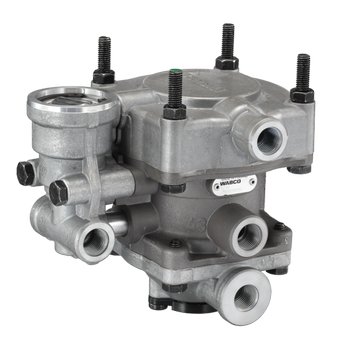 WABCO.9730025200-DORSE VENTL DAF