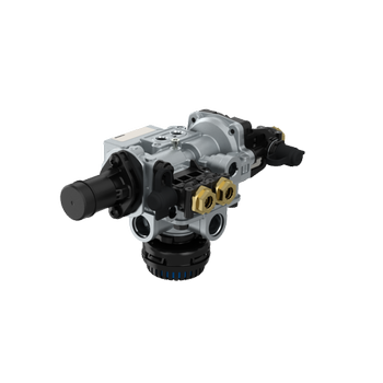WABCO.4757210180-FREN AYAR VENTL YEN MODEL (EURO 5) MERCEDES AXOR