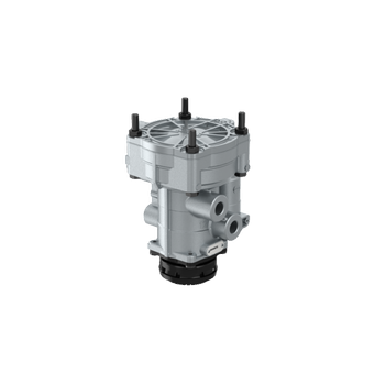 WABCO.9730090100-DORSE KONTROL VENTL SCANIA-DAF-RENAULT-VOLVO