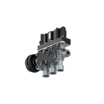 WABCO.4728800300-HAVA SSPANSYON VENTL MAN-DAF-RENAULT