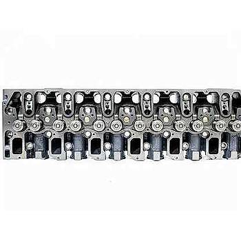 DEUTZ.0425/8234-SLNDR KAPAK ORJNAL SPER 950 (DEUTZ MOTOR)