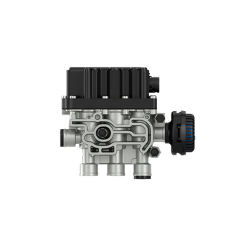 WABCO.4728801050-ECAS SEVYE VENTL SCANIA-DAF