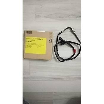 KARSAN.1010827AA-SENSR SICAKLIK MOTOR E6 ATAK/STAR